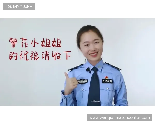 玩球提现不到账防骗避坑电子真人规则技巧